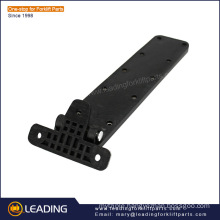 Hot Sale Forklift Throttle Pedal for Hangcha Forklift